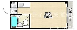 大阪市城東区関目5丁目