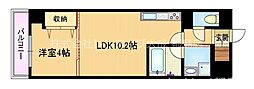 大阪市旭区生江3丁目