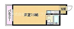 大阪市城東区関目3丁目