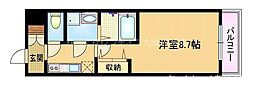 大阪市都島区中野町2丁目