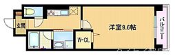 大阪市城東区野江1丁目