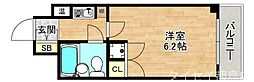 大阪市都島区都島本通3丁目