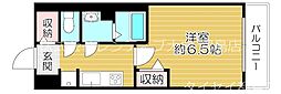 プレサンス桜ノ宮イーサリアル