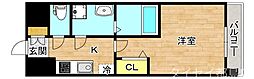 大阪市都島区中野町4丁目
