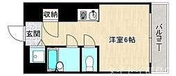 アクティブ城東