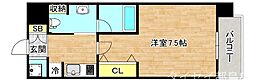 大阪市旭区森小路1丁目
