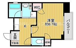 大阪市城東区成育1丁目