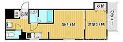大阪市城東区成育1丁目