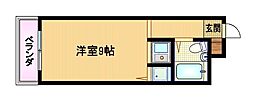 大阪市都島区都島北通2丁目