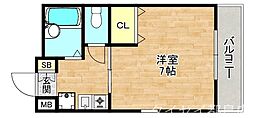 メゾンフレグランス