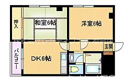 ラウンド2高殿