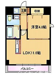 大阪市都島区都島本通4丁目