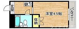 大阪市都島区都島北通2丁目