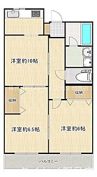 PALACIO名月