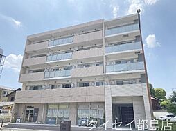 大阪市旭区清水3丁目