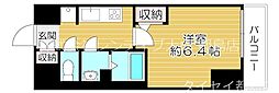 プレサンス桜ノ宮イーサリアル