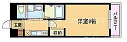 大阪市都島区片町2丁目