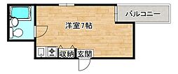 大阪市都島区片町1丁目