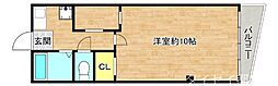 大阪市旭区新森2丁目