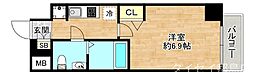 大阪市旭区森小路1丁目