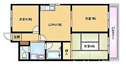 大阪市都島区都島本通5丁目