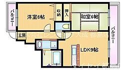 フロレアール都島