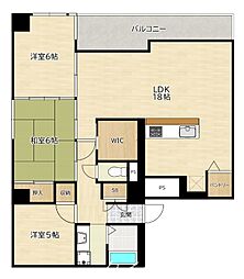 大阪市都島区片町1丁目