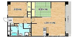 大阪市旭区新森7丁目