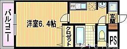 プレサンス城北公園アクアージュ