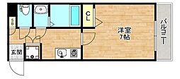 大阪市旭区赤川3丁目