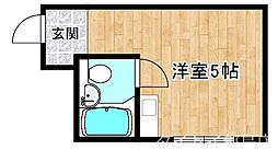 フューチャ1号館 305