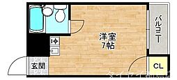 大阪市旭区生江2丁目