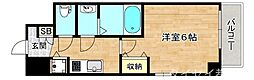 大阪市旭区赤川2丁目