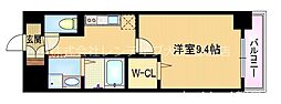大阪市都島区内代町3丁目