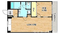 大宮マンション