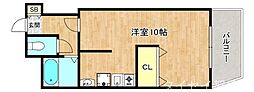 大阪市旭区高殿2丁目