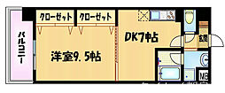 大阪市旭区赤川2丁目