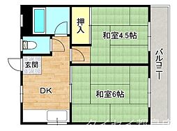 なにわビル