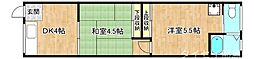 明日香ビル