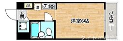 アクティブ城東