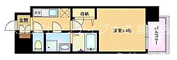 大阪市都島区片町2丁目