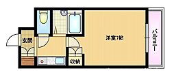 大阪市旭区高殿7丁目