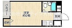 大阪市旭区大宮4丁目