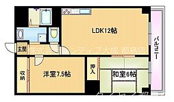 大阪市旭区大宮5丁目