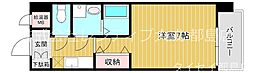 大阪市城東区中央2丁目