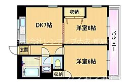 大阪市城東区成育5丁目