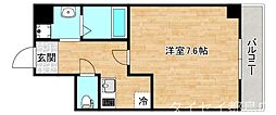 守口市早苗町