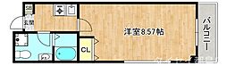 大阪市旭区大宮3丁目