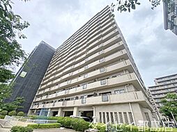 アーバンパーク関目