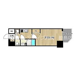 大阪市都島区都島本通5丁目